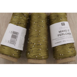 Make it Perlchen (Farbe:...