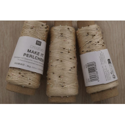 Make it Perlchen (Farbe:...