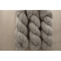 (Farbe: Naturgrau)...