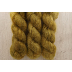 (Farbe: Fangornwald)...