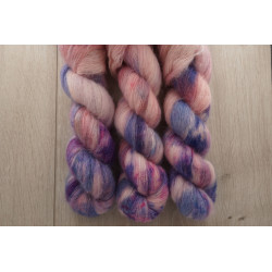 (Farbe: Feentanz) (Baby...