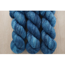 (Farbe: Wellensurfer)...