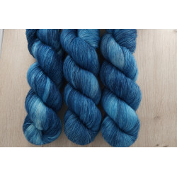 (Farbe: Wellensurfer)...