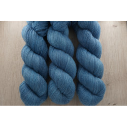 (Farbe: Wellensurfer )...