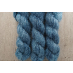 (Farbe: Wellensurfer)...