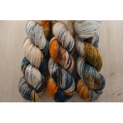 (Farbe: Mallorca) Merino/...