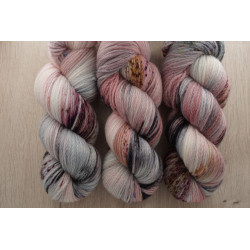 (Farbe: Eisprinzessin)...