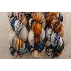 (Farbe: Mallorca)...