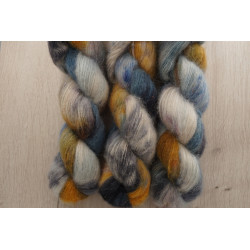 (Farbe: Mallorca)...