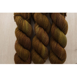 (Sonderfärbung: Moos und...