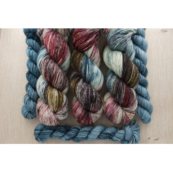 28.02. Shopupdate Februar/...