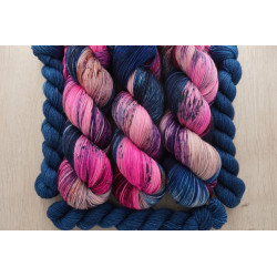 Sockenset (Farbe:...