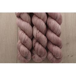 (Farbe: Rosenholz antik)...