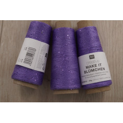 Make it Blümchen...