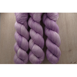 (Farbe: Wilder Krokus)...