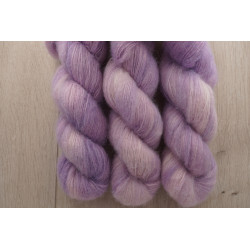 (Farbe: Wilder Krokus)...