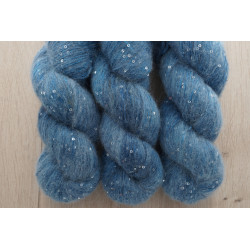 (Farbe: Wellensurfer)...