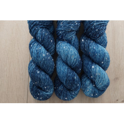 (Farbe: Wellensurfer)...