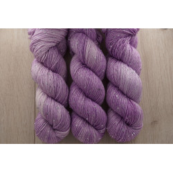 (Farbe: Wilder Krokus)...