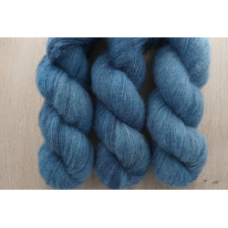 (Farbe: Wellensurfer) Fluff...