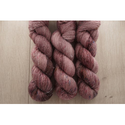 (Farbe: Rosenholz Antik)...