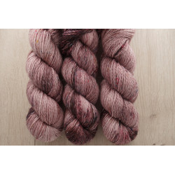 (Farbe: Rosenholz Antik)...