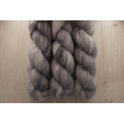 (Farbe: Altes Cafe)...