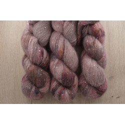 (Farbe: Rosenholz Antik)...