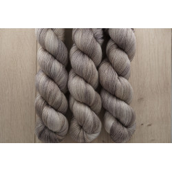 (Farbe: Altes Cafe)...