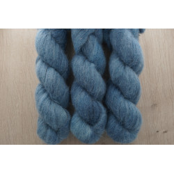 (Farbe: Wellenreiter)...