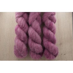 (Farbe: Wilde Beeren)...