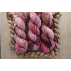 04.04. Shopupdate  April