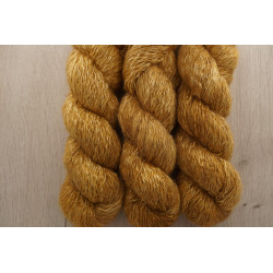 Für das Verblümttuch...