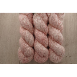 Für das Verblümttuch...