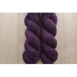 (Farbe:Nächtlicher Ausflug)...