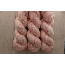 (Farbe: Blush) Merino/...
