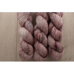 (Farbe: Rosenholz Antik)...