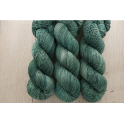 (Farbe: Tannenzauber)...