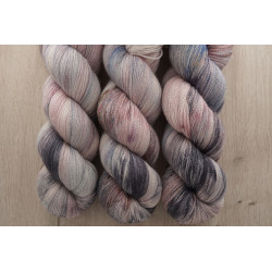 (Farbe: Eisprinzessin) Baby...