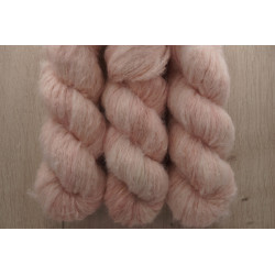 (Farbe: Blush) Big Suri...