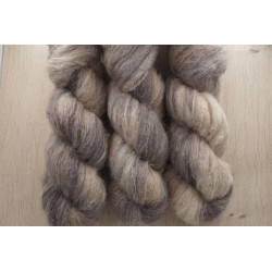 (Farbe: Altes Cafe) Big...