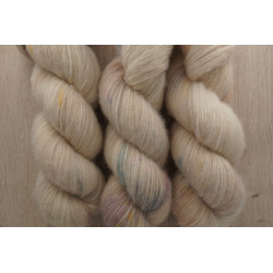 Set Maituch (Farbe: Sahne...