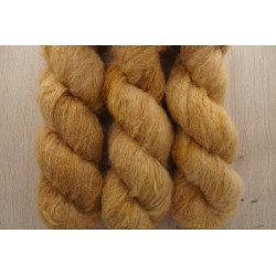 (Farbe: Gold) Big Suri...