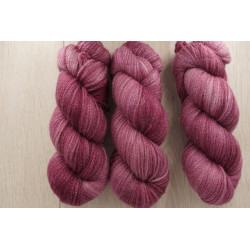 (Farbe: Samtige Beeren)...