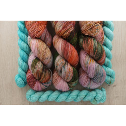 19.04. Shopupdate  April