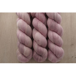 (Farbe: Prinzessin Rose)...
