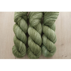 (Farbe: Salbeitee)...