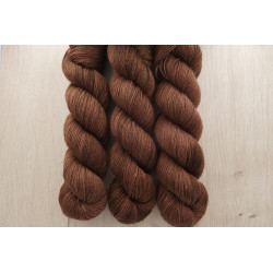 (Farbe: Mocca)...