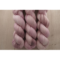 (Farbe: Prinzessin Rose)...