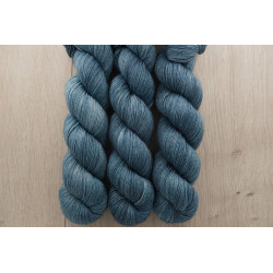 (Farbe: In des Meeres...